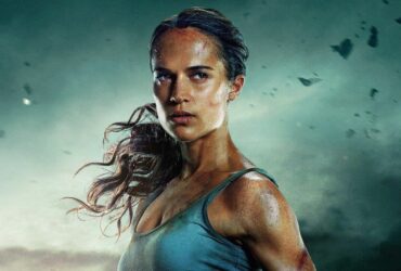 Film tratti dai videogames: i top e i flop thumbnail