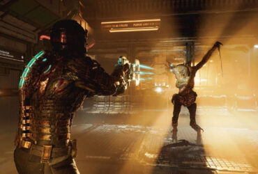 Le uscite videoludiche di Gennaio 2023 tra Dead Space Remake e Forspoken thumbnail