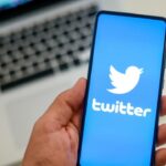 Twitter ottimizzerà le entrate accettando inserzioni e pubblicità sulla politica thumbnail