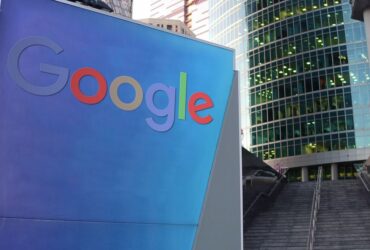 Il governo USA farà causa a Google per la pubblicità online thumbnail