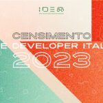 Fino al 19 febbraio sarà possibile partecipare al censimento IIDEA per i game developer italiani thumbnail