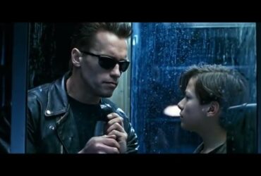 Vall-E è una IA in grado di imitare perfettamente la voce umana dopo tre secondi di ascolto thumbnail