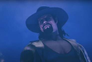 Su Rainbow Six Siege arrivano i pacchetti cosmetici della WWE thumbnail