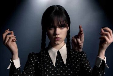 No Bra: che cosa è successo dopo il COVID-19?