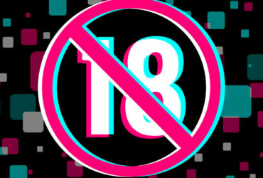 Cosa sono e come funzioneranno i “contenuti per adulti” su TikTok thumbnail