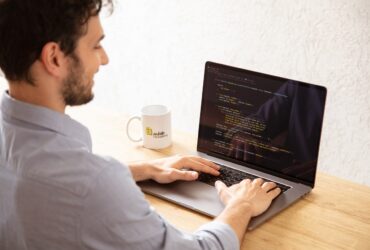 Come sarà l'edutech del 2023? Ce lo racconta aulab  thumbnail