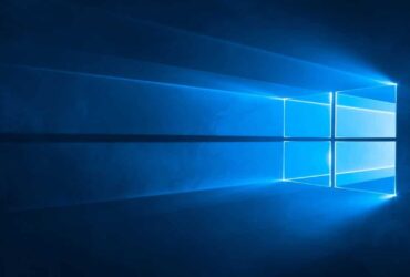 Windows 10 pronto all'addio, stop imminente alla vendita delle licenze thumbnail