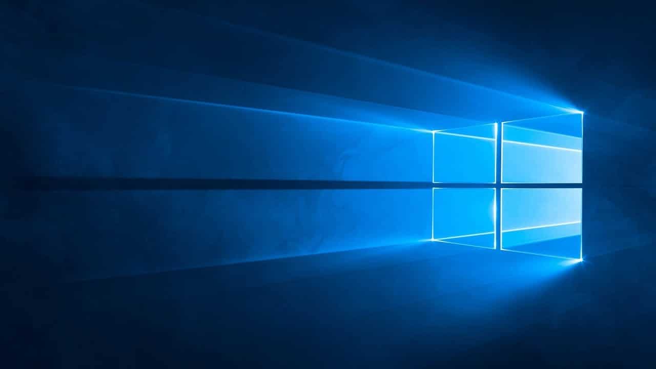 Windows 10 pronto all'addio, stop imminente alla vendita delle licenze thumbnail