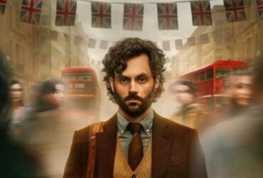 No Bra: che cosa è successo dopo il COVID-19?