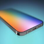 iPhone 15 Pro: telaio in titanio, pulsanti taptic e più RAM thumbnail