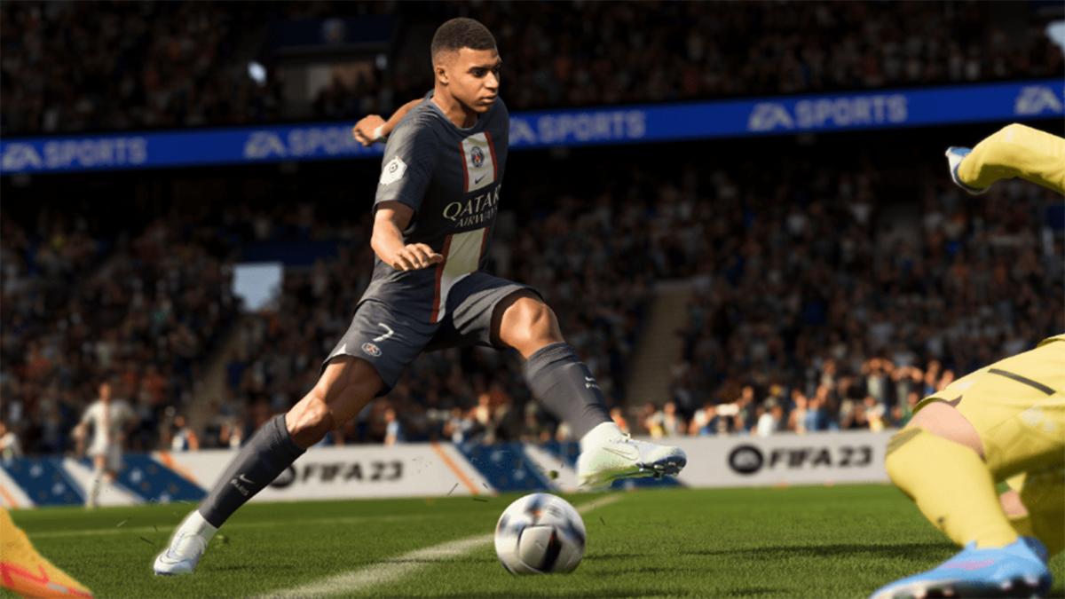 15 FIFA 23 Career Mode Tricks You Wish You Knew Sooner