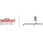 Koelliker e Pininfarina: i leader di mobilità e design insieme per un nuovo futuro thumbnail
