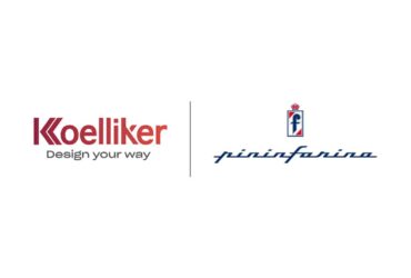 Koelliker e Pininfarina: i leader di mobilità e design insieme per un nuovo futuro thumbnail