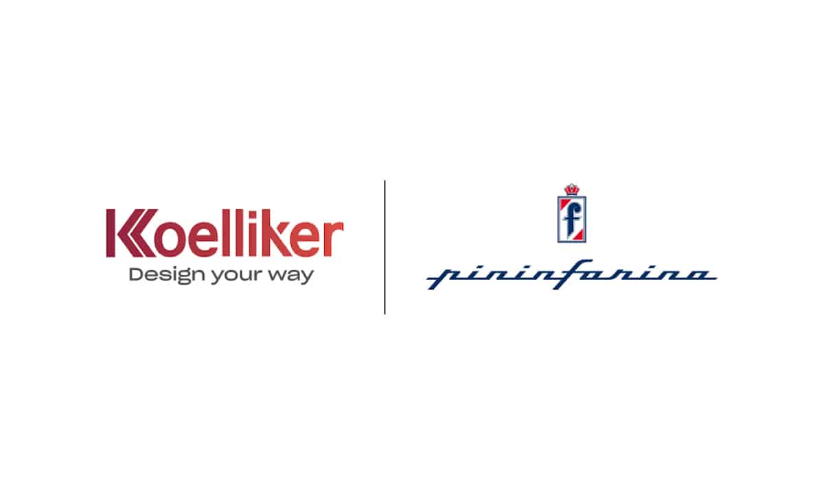 Koelliker e Pininfarina: i leader di mobilità e design insieme per un nuovo futuro thumbnail