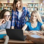 Acer lancia i device TravelMate e ChromeBook pensati per l'istruzione dei ragazzi thumbnail