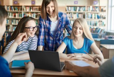 Acer lancia i device TravelMate e ChromeBook pensati per l'istruzione dei ragazzi thumbnail