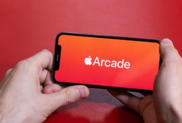 Apple Arcade annuncia i giochi di febbraio: scopriamoli tutti thumbnail
