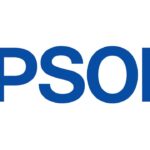 Epson presenta i suoi nuovi videoproiettori in 4K thumbnail