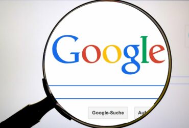 Google contro ChatGPT: iniziano i test con Apprentice Bard thumbnail