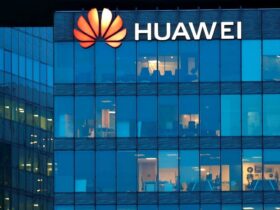 Huawei, USA verso il ban totale? thumbnail