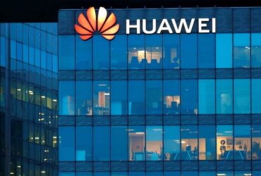 Huawei, USA verso il ban totale? thumbnail