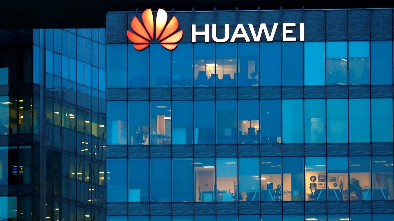 Huawei, USA verso il ban totale? thumbnail