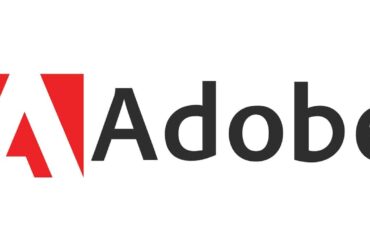 Adobe Lightroom: l'editing fotografico per la nuova serie Samsung Galaxy S23 thumbnail