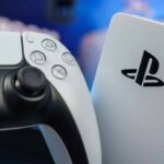Sony's fourth quarter: PlayStation 5 sold 7.1 million