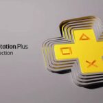 Sony annuncia la chiusura del PlayStation Plus Collection thumbnail