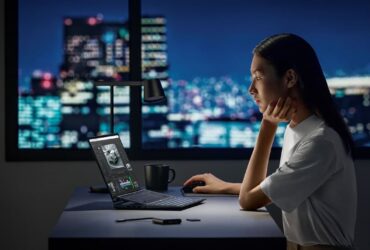 Le promozioni ASUS dedicate a San Valentino thumbnail