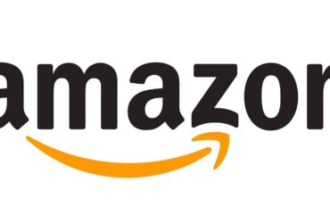 Amazon: risultati di vendite superiori alle aspettative thumbnail