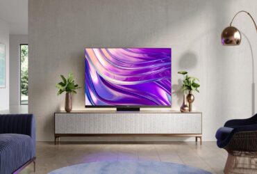 Hisense guadagna il primo posto nelle spedizioni TV a dicembre 2022 nel mercato globale thumbnail