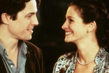 Amazon e Festival di Sanremo: tante novità per Alexa e non solo