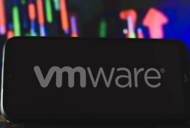 VMware ESXi: cos'è la piattaforma coinvolta dall'attacco hacker thumbnail