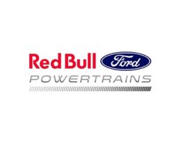 Ford riapproda in Formula 1 come partner tecnico di Oracle Red Bull Racing thumbnail