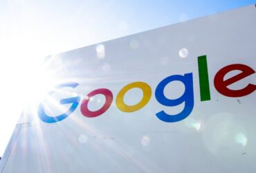 Google annuncia Bard: il rivale di ChatGPT è ufficiale thumbnail