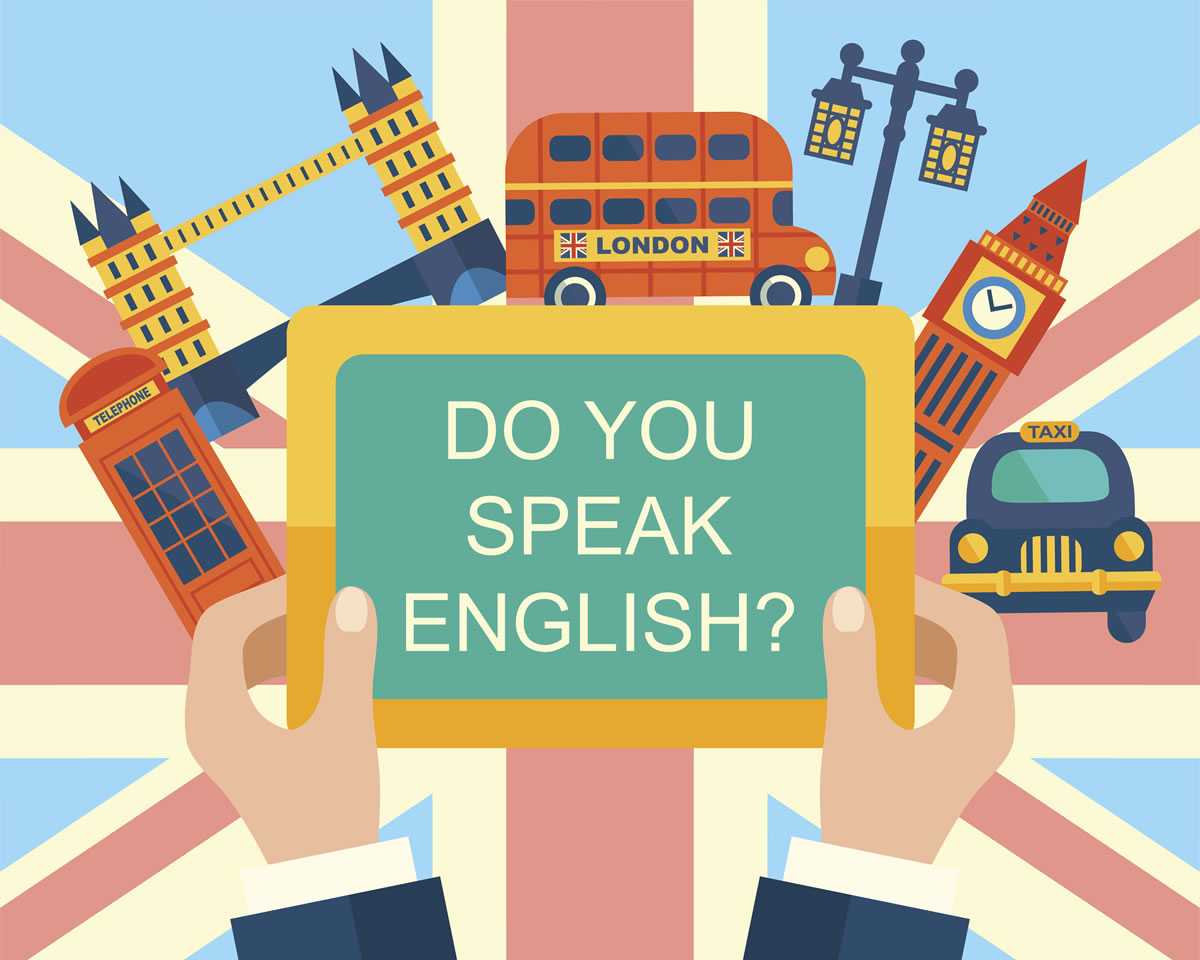 Imparare l'inglese online: ecco come fare e perché