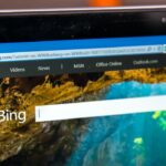 Bing integra ChatGPT, per sfidare Google thumbnail