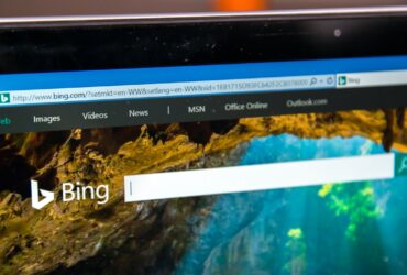 Bing integra ChatGPT, per sfidare Google thumbnail