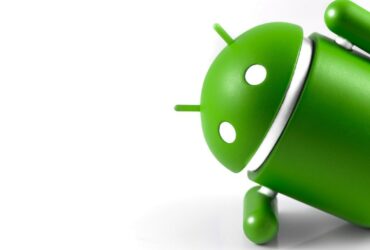 Tutto quello che dovete sapere su Android 14 thumbnail