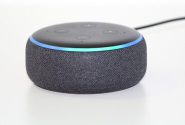 Con Alexa e Fire TV San Valentino diventa incredibilmente romantico thumbnail