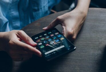 Dove scaricare APK sicuri per le app Android thumbnail