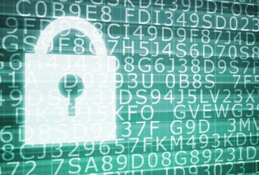 Cos'è e come funziona la crittografia thumbnail