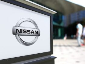 Nissan a sostegno della crisi umanitaria in Turchia thumbnail