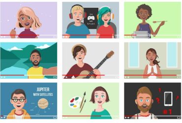 YouTube lancia Creator Music, per le licenze musicali commerciali thumbnail