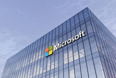 Microsoft annuncia le novità di Viva Engage, che integra Yammer thumbnail