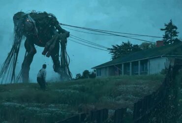 Imparare l'inglese online: ecco come fare e perché