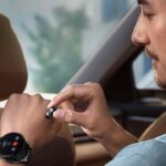 Huawei annuncia Huawei Watch Buds, lo smartwatch con auricolari true wireless annessi thumbnail
