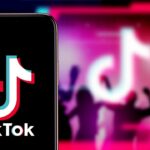 TikTok, le alternative: tutte le app simili thumbnail