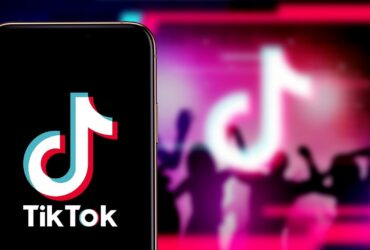 TikTok, le alternative: tutte le app simili thumbnail